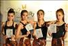 Thailand Talent - MC, Pretty, Singers, Dancers, Promotion Girls, Modeling, Recruitment Agency For The Entertainment Industry Bangkok - www.thailandtalent.com?Gale_MC