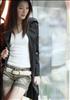 Thailand Talent - MC, Pretty, Singers, Dancers, Promotion Girls, Modeling, Recruitment Agency For The Entertainment Industry Bangkok - www.thailandtalent.com?pare0601