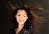Thailand Talent - MC, Pretty, Singers, Dancers, Promotion Girls, Modeling, Recruitment Agency For The Entertainment Industry Bangkok - www.thailandtalent.com?pare0601