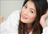 Thailand Talent - MC, Pretty, Singers, Dancers, Promotion Girls, Modeling, Recruitment Agency For The Entertainment Industry Bangkok - www.thailandtalent.com?pare0601