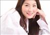 Thailand Talent - MC, Pretty, Singers, Dancers, Promotion Girls, Modeling, Recruitment Agency For The Entertainment Industry Bangkok - www.thailandtalent.com?pare0601