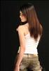 Thailand Talent - MC, Pretty, Singers, Dancers, Promotion Girls, Modeling, Recruitment Agency For The Entertainment Industry Bangkok - www.thailandtalent.com?pare0601