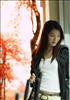 Thailand Talent - MC, Pretty, Singers, Dancers, Promotion Girls, Modeling, Recruitment Agency For The Entertainment Industry Bangkok - www.thailandtalent.com?pare0601