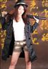 Thailand Talent - MC, Pretty, Singers, Dancers, Promotion Girls, Modeling, Recruitment Agency For The Entertainment Industry Bangkok - www.thailandtalent.com?pare0601