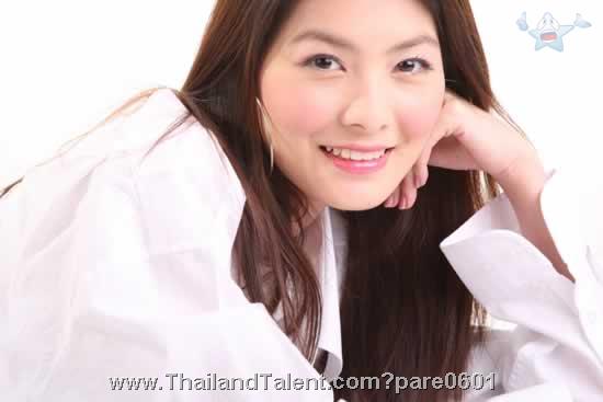 Thailand Talent - MC, Pretty, Singers, Dancers, Promotion Girls, Modeling, Recruitment Agency For The Entertainment Industry Bangkok - http://www.thailandtalent.com?pare0601