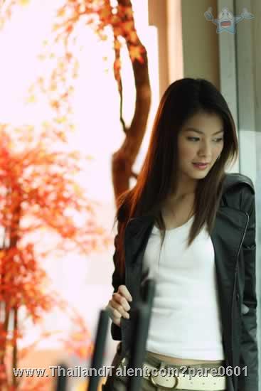 Thailand Talent - MC, Pretty, Singers, Dancers, Promotion Girls, Modeling, Recruitment Agency For The Entertainment Industry Bangkok - http://www.thailandtalent.com?pare0601