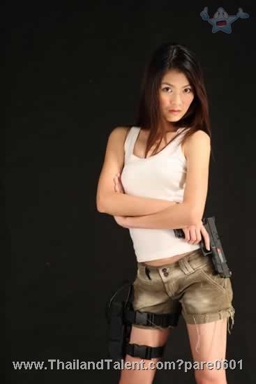 Thailand Talent - MC, Pretty, Singers, Dancers, Promotion Girls, Modeling, Recruitment Agency For The Entertainment Industry Bangkok - http://www.thailandtalent.com?pare0601