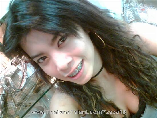 Thailand Talent - MC, Pretty, Singers, Dancers, Promotion Girls, Modeling, Recruitment Agency For The Entertainment Industry Bangkok - http://www.thailandtalent.com?zaza18