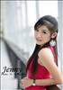 Thailand Talent - MC, Pretty, Singers, Dancers, Promotion Girls, Modeling, Recruitment Agency For The Entertainment Industry Bangkok - www.thailandtalent.com?jenny