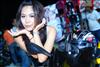 Thailand Talent - MC, Pretty, Singers, Dancers, Promotion Girls, Modeling, Recruitment Agency For The Entertainment Industry Bangkok - www.thailandtalent.com?purintera