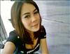 Thailand Talent - MC, Pretty, Singers, Dancers, Promotion Girls, Modeling, Recruitment Agency For The Entertainment Industry Bangkok - www.thailandtalent.com?purintera