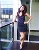 Thailand Talent - MC, Pretty, Singers, Dancers, Promotion Girls, Modeling, Recruitment Agency For The Entertainment Industry Bangkok - www.thailandtalent.com?purintera