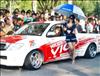 Thailand Talent - MC, Pretty, Singers, Dancers, Promotion Girls, Modeling, Recruitment Agency For The Entertainment Industry Bangkok - www.thailandtalent.com?purintera
