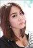 Thailand Talent - MC, Pretty, Singers, Dancers, Promotion Girls, Modeling, Recruitment Agency For The Entertainment Industry Bangkok - www.thailandtalent.com?purintera