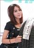 Thailand Talent - MC, Pretty, Singers, Dancers, Promotion Girls, Modeling, Recruitment Agency For The Entertainment Industry Bangkok - www.thailandtalent.com?purintera