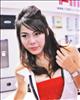 Thailand Talent - MC, Pretty, Singers, Dancers, Promotion Girls, Modeling, Recruitment Agency For The Entertainment Industry Bangkok - www.thailandtalent.com?purintera
