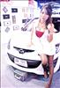 Thailand Talent - MC, Pretty, Singers, Dancers, Promotion Girls, Modeling, Recruitment Agency For The Entertainment Industry Bangkok - www.thailandtalent.com?purintera