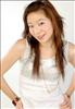 Thailand Talent - MC, Pretty, Singers, Dancers, Promotion Girls, Modeling, Recruitment Agency For The Entertainment Industry Bangkok - www.thailandtalent.com?piecesgals