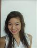 Thailand Talent - MC, Pretty, Singers, Dancers, Promotion Girls, Modeling, Recruitment Agency For The Entertainment Industry Bangkok - www.thailandtalent.com?piecesgals