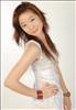 Thailand Talent - MC, Pretty, Singers, Dancers, Promotion Girls, Modeling, Recruitment Agency For The Entertainment Industry Bangkok - www.thailandtalent.com?piecesgals