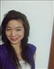 Thailand Talent - MC, Pretty, Singers, Dancers, Promotion Girls, Modeling, Recruitment Agency For The Entertainment Industry Bangkok - www.thailandtalent.com?piecesgals