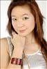 Thailand Talent - MC, Pretty, Singers, Dancers, Promotion Girls, Modeling, Recruitment Agency For The Entertainment Industry Bangkok - www.thailandtalent.com?piecesgals