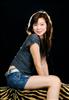 Thailand Talent - MC, Pretty, Singers, Dancers, Promotion Girls, Modeling, Recruitment Agency For The Entertainment Industry Bangkok - www.thailandtalent.com?piecesgals