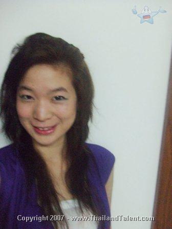 Thailand Talent - MC, Pretty, Singers, Dancers, Promotion Girls, Modeling, Recruitment Agency For The Entertainment Industry Bangkok - http://www.thailandtalent.com?piecesgals