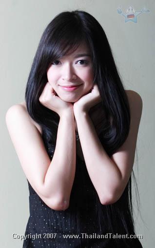 Thailand Talent - MC, Pretty, Singers, Dancers, Promotion Girls, Modeling, Recruitment Agency For The Entertainment Industry Bangkok - http://www.thailandtalent.com?Nudakdae