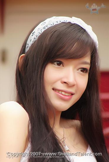 Thailand Talent - MC, Pretty, Singers, Dancers, Promotion Girls, Modeling, Recruitment Agency For The Entertainment Industry Bangkok - http://www.thailandtalent.com?Nudakdae