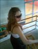 Thailand Talent - MC, Pretty, Singers, Dancers, Promotion Girls, Modeling, Recruitment Agency For The Entertainment Industry Bangkok - www.thailandtalent.com?fali