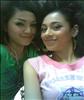 Thailand Talent - MC, Pretty, Singers, Dancers, Promotion Girls, Modeling, Recruitment Agency For The Entertainment Industry Bangkok - www.thailandtalent.com?fali