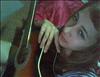 Thailand Talent - MC, Pretty, Singers, Dancers, Promotion Girls, Modeling, Recruitment Agency For The Entertainment Industry Bangkok - www.thailandtalent.com?fali