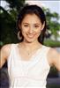 Thailand Talent - MC, Pretty, Singers, Dancers, Promotion Girls, Modeling, Recruitment Agency For The Entertainment Industry Bangkok - www.thailandtalent.com?fali