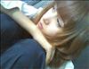 Thailand Talent - MC, Pretty, Singers, Dancers, Promotion Girls, Modeling, Recruitment Agency For The Entertainment Industry Bangkok - www.thailandtalent.com?fali