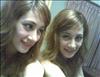 Thailand Talent - MC, Pretty, Singers, Dancers, Promotion Girls, Modeling, Recruitment Agency For The Entertainment Industry Bangkok - www.thailandtalent.com?fali