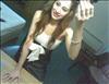 Thailand Talent - MC, Pretty, Singers, Dancers, Promotion Girls, Modeling, Recruitment Agency For The Entertainment Industry Bangkok - www.thailandtalent.com?fali