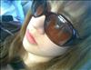 Thailand Talent - MC, Pretty, Singers, Dancers, Promotion Girls, Modeling, Recruitment Agency For The Entertainment Industry Bangkok - www.thailandtalent.com?fali