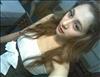 Thailand Talent - MC, Pretty, Singers, Dancers, Promotion Girls, Modeling, Recruitment Agency For The Entertainment Industry Bangkok - www.thailandtalent.com?fali