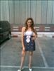 Thailand Talent - MC, Pretty, Singers, Dancers, Promotion Girls, Modeling, Recruitment Agency For The Entertainment Industry Bangkok - www.thailandtalent.com?fali