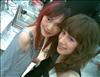 Thailand Talent - MC, Pretty, Singers, Dancers, Promotion Girls, Modeling, Recruitment Agency For The Entertainment Industry Bangkok - www.thailandtalent.com?fali