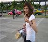 Thailand Talent - MC, Pretty, Singers, Dancers, Promotion Girls, Modeling, Recruitment Agency For The Entertainment Industry Bangkok - www.thailandtalent.com?fali