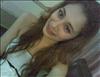 Thailand Talent - MC, Pretty, Singers, Dancers, Promotion Girls, Modeling, Recruitment Agency For The Entertainment Industry Bangkok - www.thailandtalent.com?fali