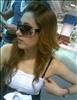 Thailand Talent - MC, Pretty, Singers, Dancers, Promotion Girls, Modeling, Recruitment Agency For The Entertainment Industry Bangkok - www.thailandtalent.com?fali