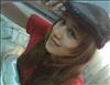 Thailand Talent - MC, Pretty, Singers, Dancers, Promotion Girls, Modeling, Recruitment Agency For The Entertainment Industry Bangkok - www.thailandtalent.com?fali