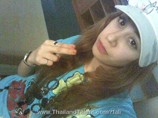 Thailand Talent - MC, Pretty, Singers, Dancers, Promotion Girls, Modeling, Recruitment Agency For The Entertainment Industry Bangkok - http://www.thailandtalent.com?fali