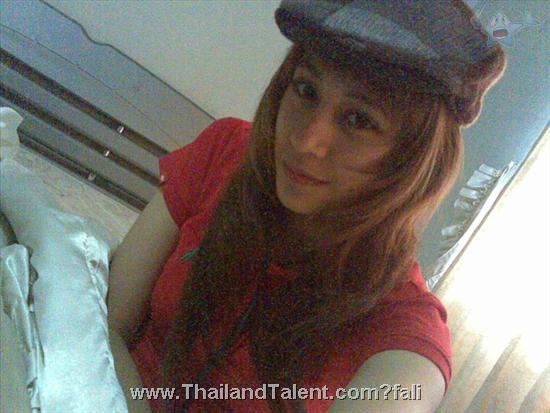 Thailand Talent - MC, Pretty, Singers, Dancers, Promotion Girls, Modeling, Recruitment Agency For The Entertainment Industry Bangkok - http://www.thailandtalent.com?fali