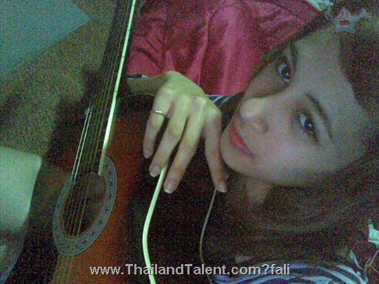 Thailand Talent - MC, Pretty, Singers, Dancers, Promotion Girls, Modeling, Recruitment Agency For The Entertainment Industry Bangkok - http://www.thailandtalent.com?fali
