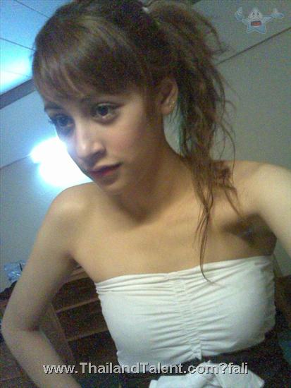 Thailand Talent - MC, Pretty, Singers, Dancers, Promotion Girls, Modeling, Recruitment Agency For The Entertainment Industry Bangkok - http://www.thailandtalent.com?fali