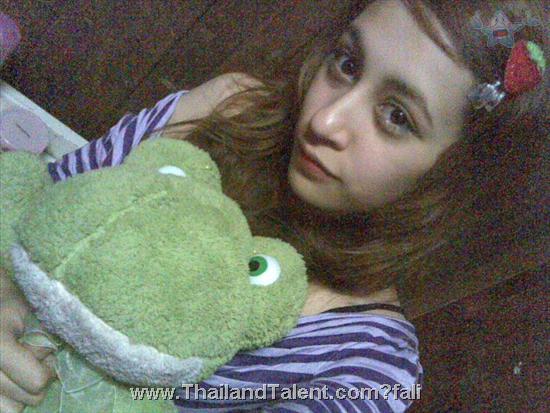 Thailand Talent - MC, Pretty, Singers, Dancers, Promotion Girls, Modeling, Recruitment Agency For The Entertainment Industry Bangkok - http://www.thailandtalent.com?fali